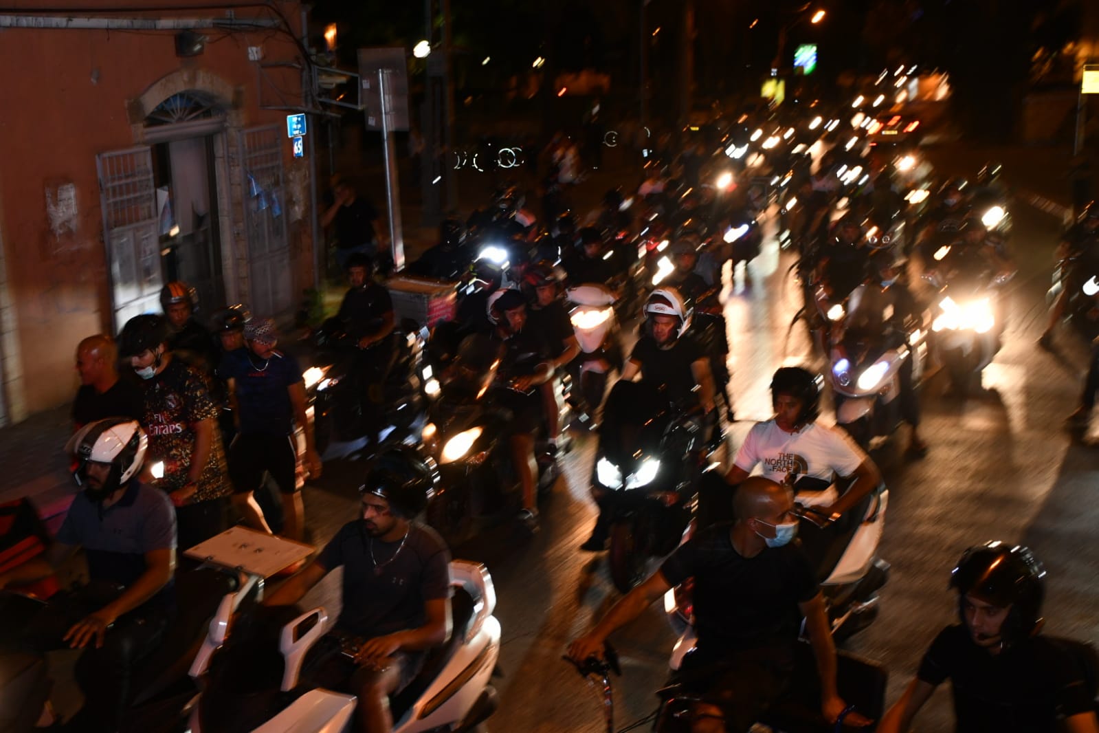 WhatsApp Image 2020-07-19 at 8.52.00 PM.jpeg.jpeg